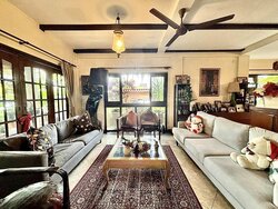 Seletar Hills Estate (D28), Semi-Detached #457476771